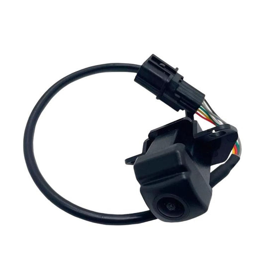 95760-B3600 For Hyundai MISTRA Car Rearview Reversing Assist Camera - Rear View Cameras by PMC Jewellery | Online Shopping South Africa | PMC Jewellery | Buy Now Pay Later Mobicred