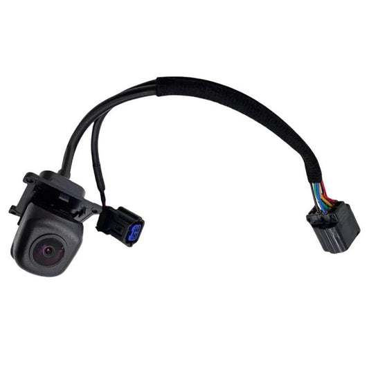 95766-D3700 For Hyundai Tucson Reversing Assist Camera - Rear View Cameras by PMC Jewellery | Online Shopping South Africa | PMC Jewellery | Buy Now Pay Later Mobicred