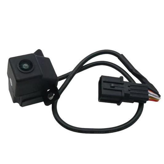 95760-3Z603 For Hyundai I40 Car Rear View Backup Assist Camera - Rear View Cameras by PMC Jewellery | Online Shopping South Africa | PMC Jewellery | Buy Now Pay Later Mobicred