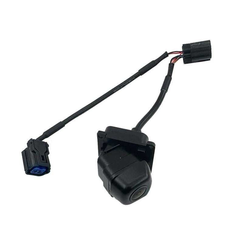 95760-D9001 For Kia Sportage Car Reversing Assist Camera - Rear View Cameras by PMc TechLife | Online Shopping South Africa | PMc TechLife | Buy Now Pay Later Mobicred