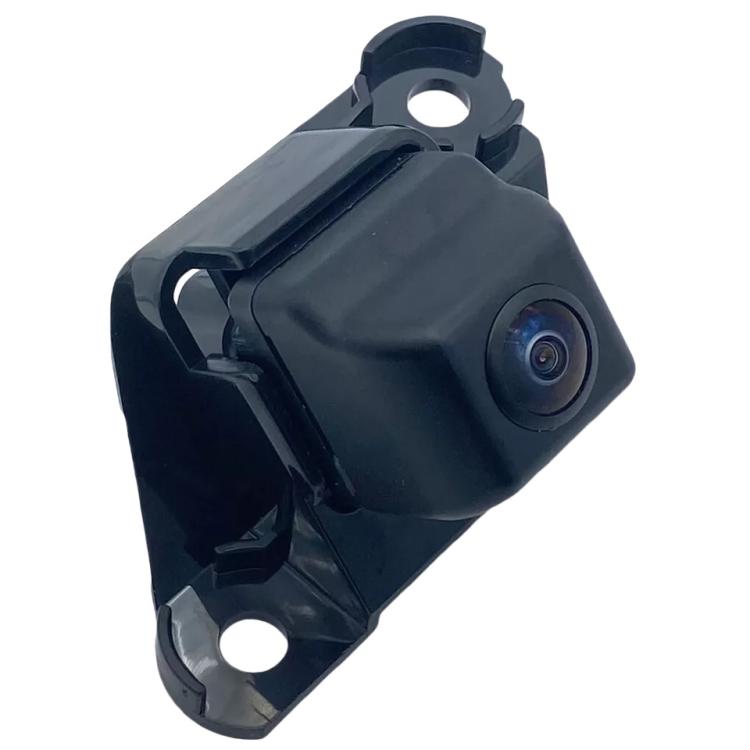86790-04010 For 2008-2013 Toyota Tacoma Rearview Reverse Assist Camera - Rear View Cameras by PMc TechLife | Online Shopping South Africa | PMc TechLife | Buy Now Pay Later Mobicred