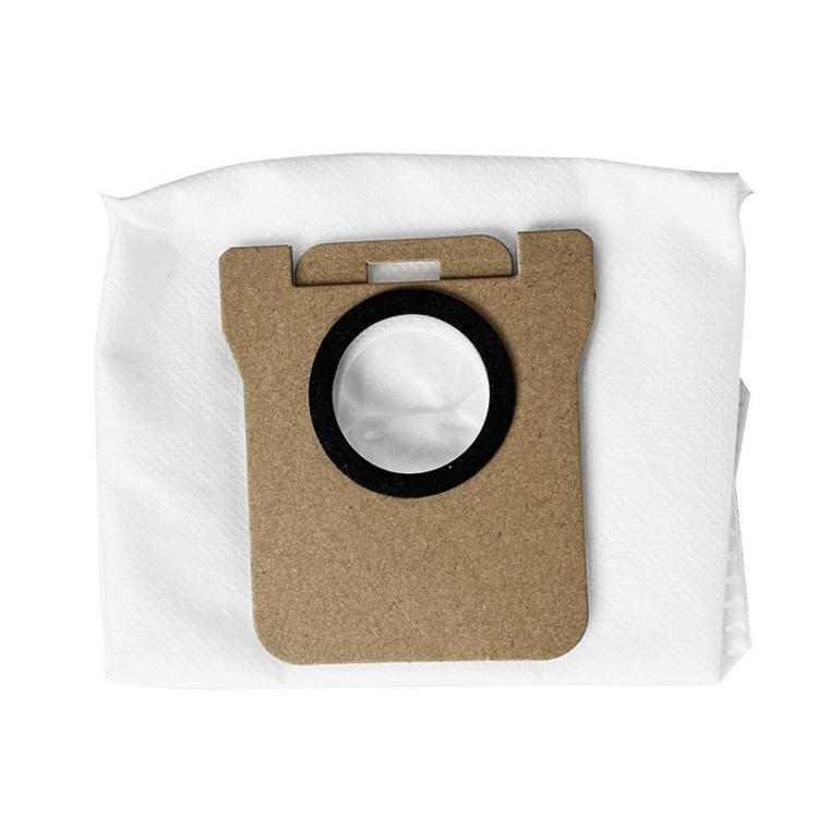 Main Brush For Xiaomi Robot Vacuum X20 Max Parts Accessories - For Xiaomi Accessories by PMc TechLife | Online Shopping South Africa | PMc TechLife | Buy Now Pay Later Mobicred