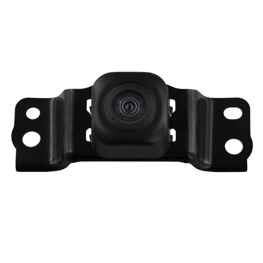 86790-30210 For Toyota Crown 2015-2020 HD Front View Assist Camera - Rear View Cameras by PMC Jewellery | Online Shopping South Africa | PMC Jewellery | Buy Now Pay Later Mobicred