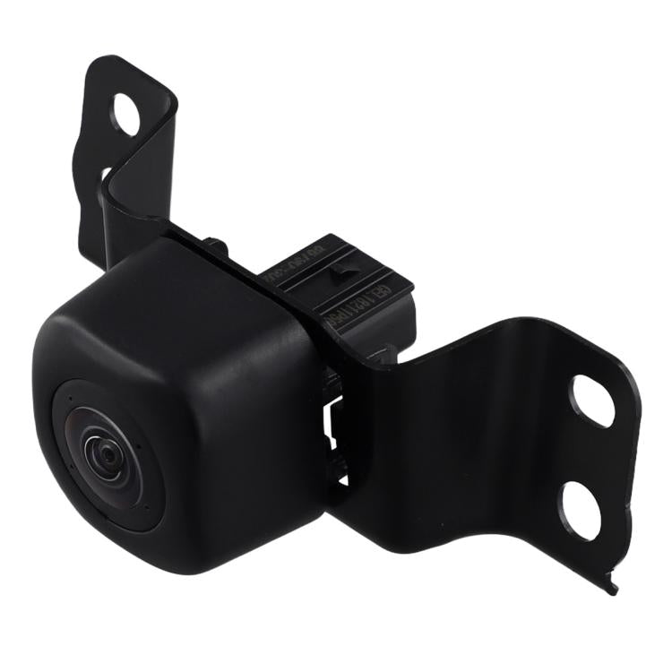 86790-30210 For Toyota Crown 2015-2020 HD Front View Assist Camera - Rear View Cameras by PMc TechLife | Online Shopping South Africa | PMc TechLife | Buy Now Pay Later Mobicred