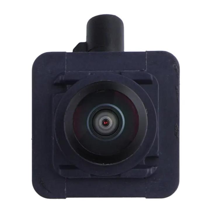 GD9T-19J220-AF For Lincoln Aviator 2020-2023 Car Reverse Assist Camera - Rear View Cameras by PMc TechLife | Online Shopping South Africa | PMc TechLife | Buy Now Pay Later Mobicred