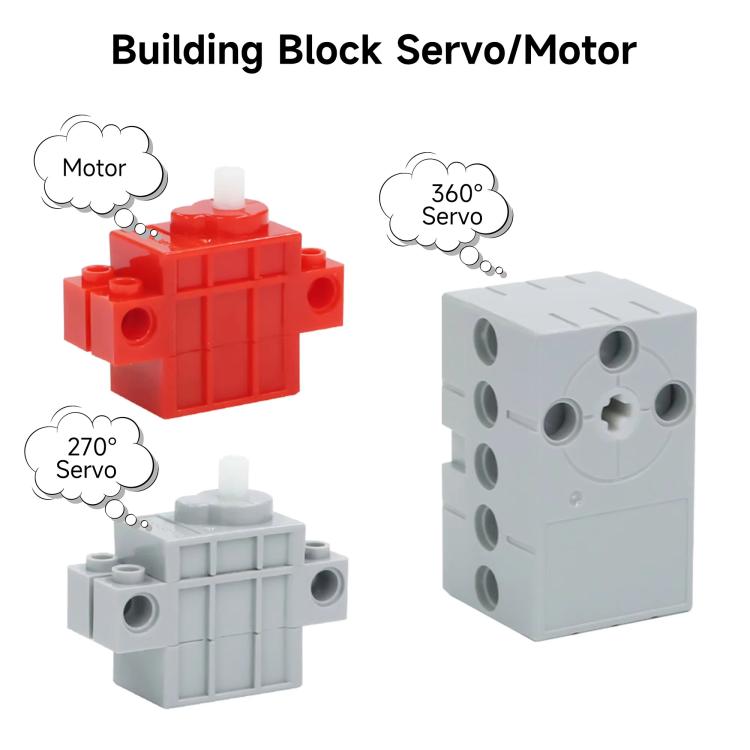 TBD06057727_B2.jpg@8c8b3c7bbb3aedf8657fdb58d390a251