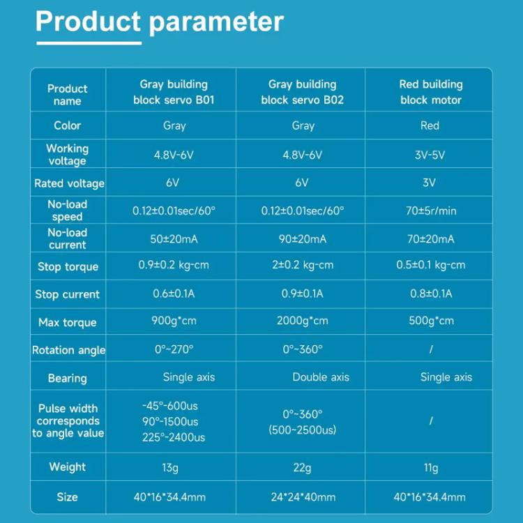 TBD06057727_B8.jpg@e62fa9093cc39d9df4a4c1a77ee02010