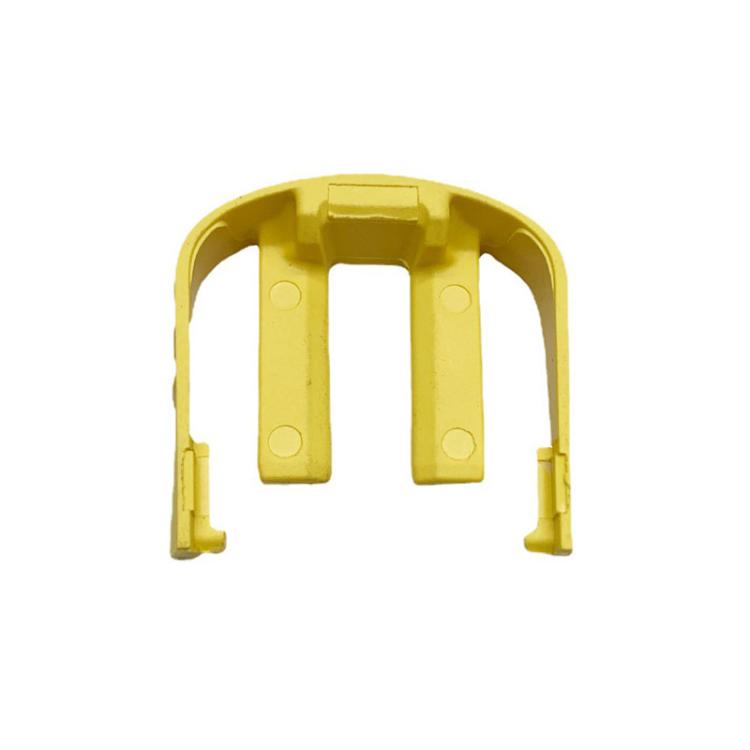 For Karcher K2-K7 Car Washer Quick Coupling Carabiner - Car Washer & Accessories by PMc TechLife | Online Shopping South Africa | PMc TechLife | Buy Now Pay Later Mobicred