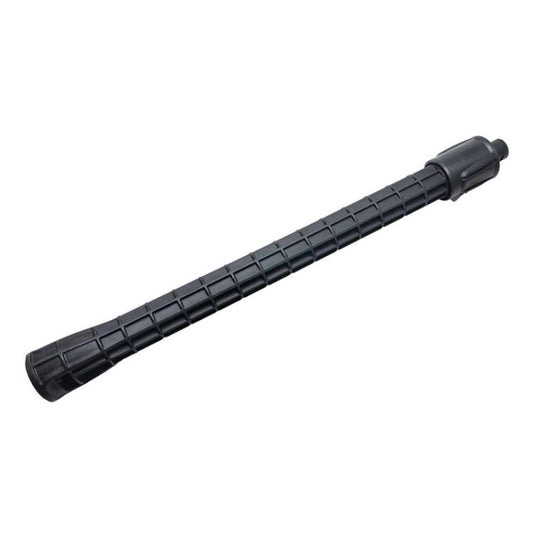 For Karcher PS20 / K2-K5 Car Washer Floor Brush Extension Rod - Car Washer & Accessories by PMC Jewellery | Online Shopping South Africa | PMC Jewellery | Buy Now Pay Later Mobicred