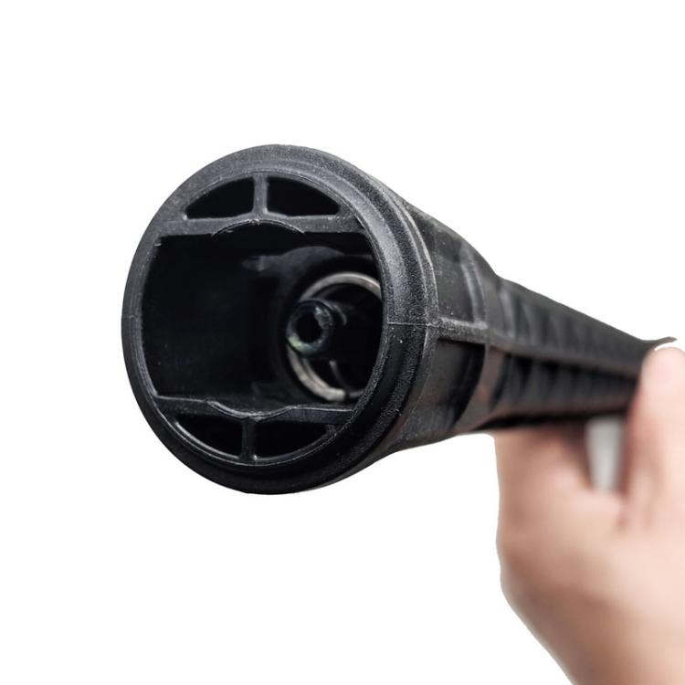 For Karcher PS20 / K2-K5 Car Washer Floor Brush Extension Rod - Car Washer & Accessories by PMc TechLife | Online Shopping South Africa | PMc TechLife | Buy Now Pay Later Mobicred