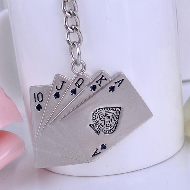 TBD06058000_3.jpg@8caf6f7e8bcbdab6cad483e12deeecd3