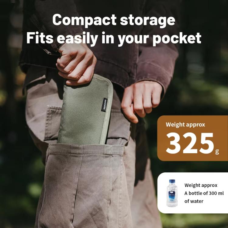 TBD06058031_B3.jpg@b6c39d229b83d423fe8b194e06848ee7