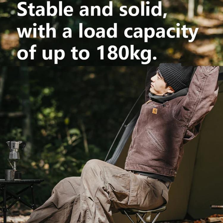 TBD06058031_B4.jpg@ecfcea7bc4e2130df4fc9daab57e54d9