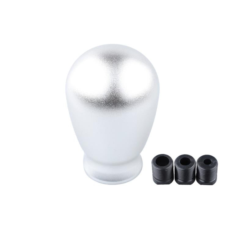 Universal Manual/Automatic Gear Knob For Car Modification(No Gear) - Shift Knob by PMc TechLife | Online Shopping South Africa | PMc TechLife | Buy Now Pay Later Mobicred