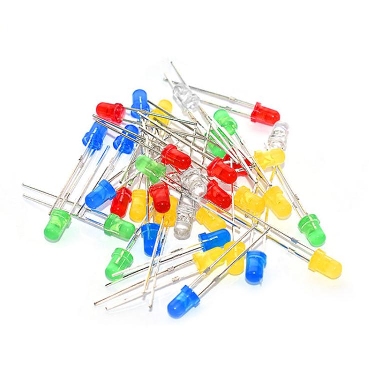 TBD06058099_B2.jpg@c7bde81b2f2a9d2509d14eaf134b9dfe