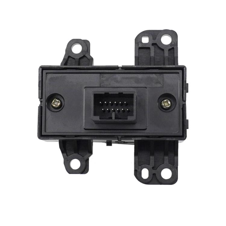 For Honda Avancier 2019-2020 Parking Brake Handbrake Switch(35355-THA-H11) - free shipping - PMc TechLife - Order now!