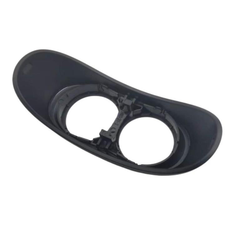 For FLYCO Shaving Razor FS890 891 892 FS893 Replacement Blade Head Accessories, Style: 2pcs Axle Caps + Springs - free shipping - PMc TechLife - Order now!