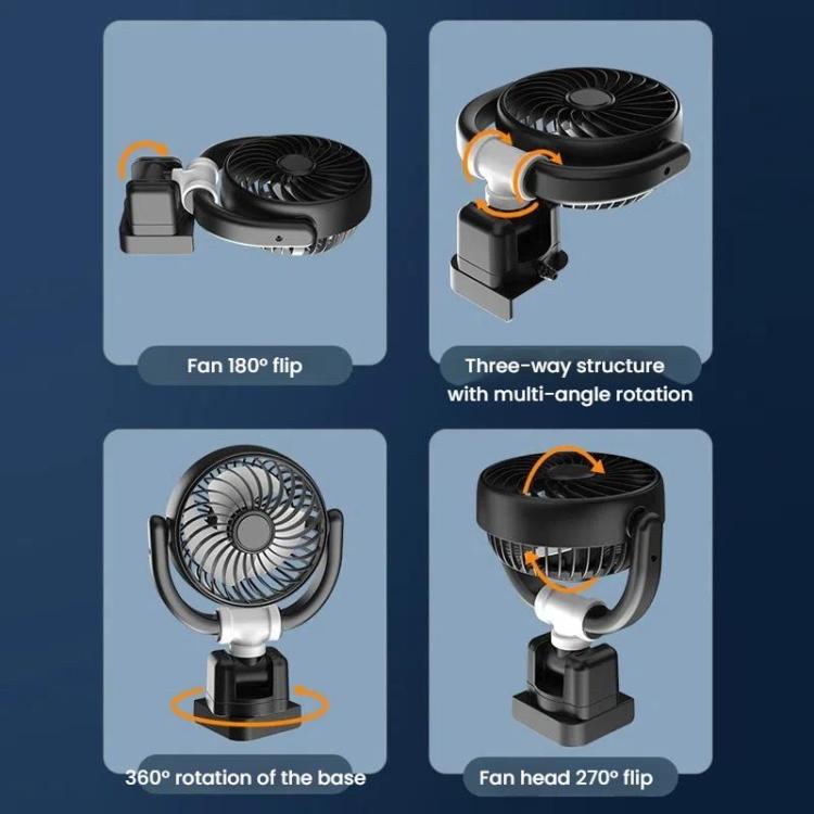 TBD06058426_B3.jpg@fe63c5f43861d64a22e66eff1ee8b018