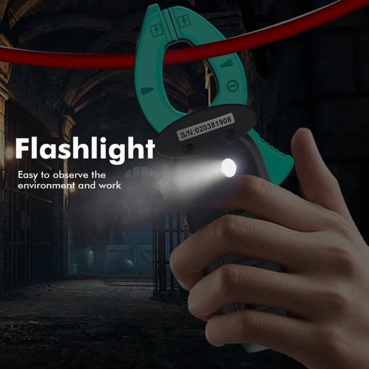 TBD06058437_B10.jpg@cf24a98dbbee1d63080b5add2d52ef14