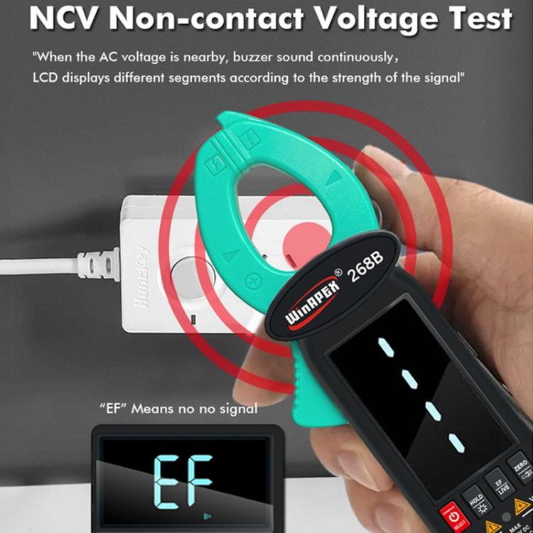 TBD06058437_B6.jpg@e7f24dae91d4d89e2b725ea35014e457