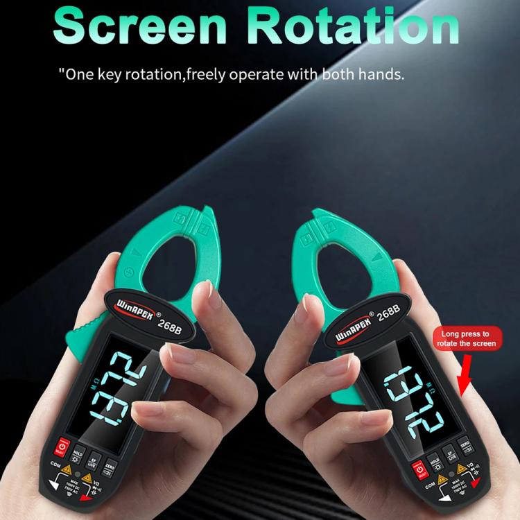 TBD06058437_B7.jpg@89cd2c79dc22377bc9d9ef6dc68d93b5