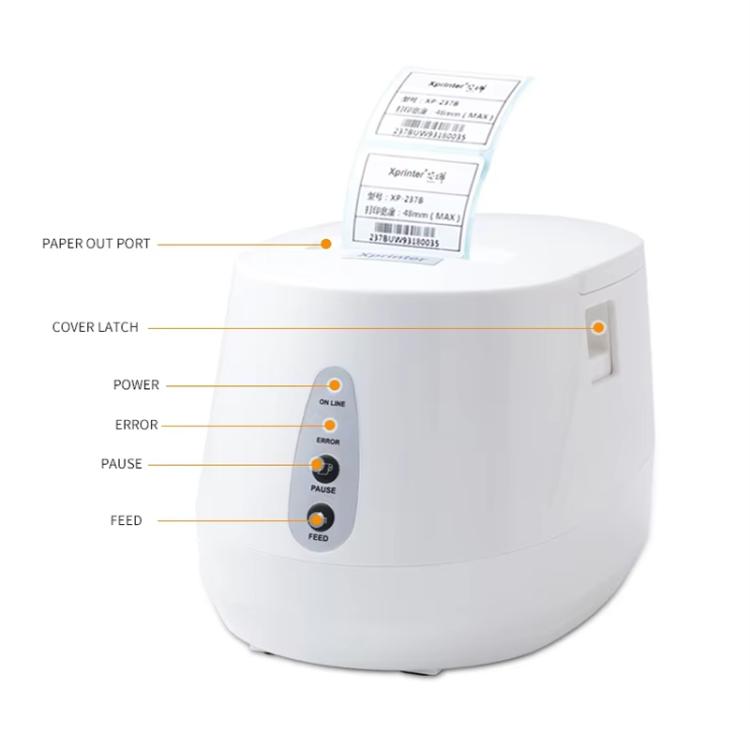 TBD06058464_B2.jpg@94db2facce12067258222f2710370048