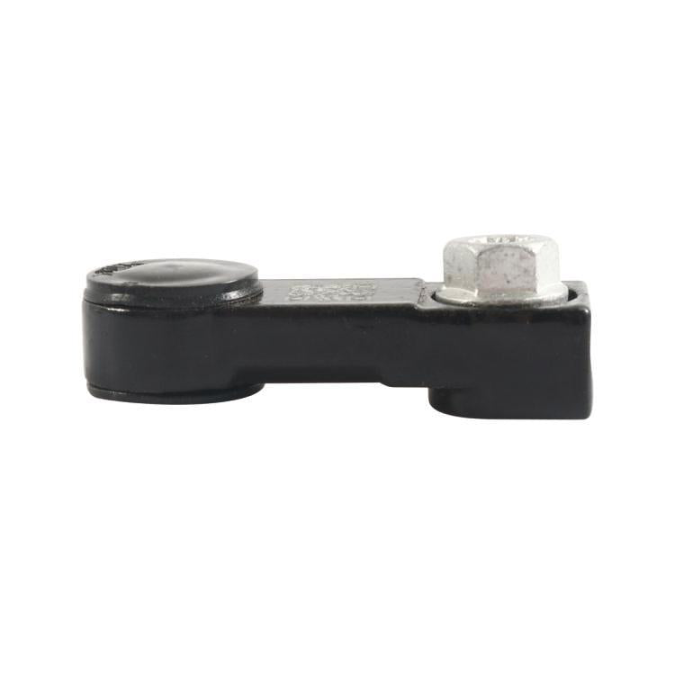 09G321397A Transmission Shift Cable Connector Base Connector For Volkswagen/Audi(A10160) - free shipping - PMc TechLife - Order now!