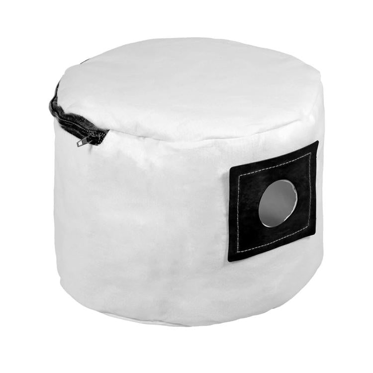 For Numatic Henry Hetty James Vacuum Cleaner Dust Bag Replacement Parts - Other Accessories by PMc TechLife | Online Shopping South Africa | PMc TechLife | Buy Now Pay Later Mobicred