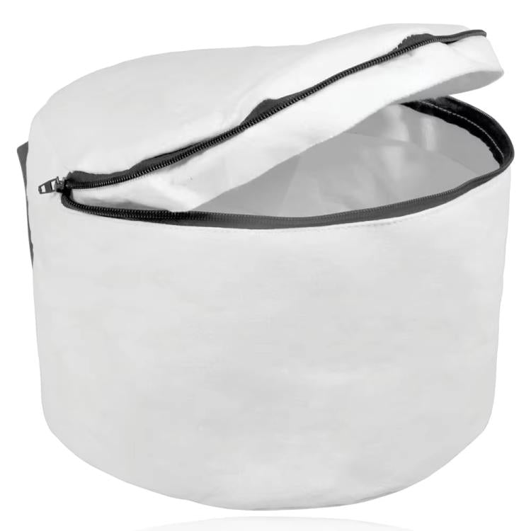 For Numatic Henry Hetty James Vacuum Cleaner Dust Bag Replacement Parts - Other Accessories by PMc TechLife | Online Shopping South Africa | PMc TechLife | Buy Now Pay Later Mobicred