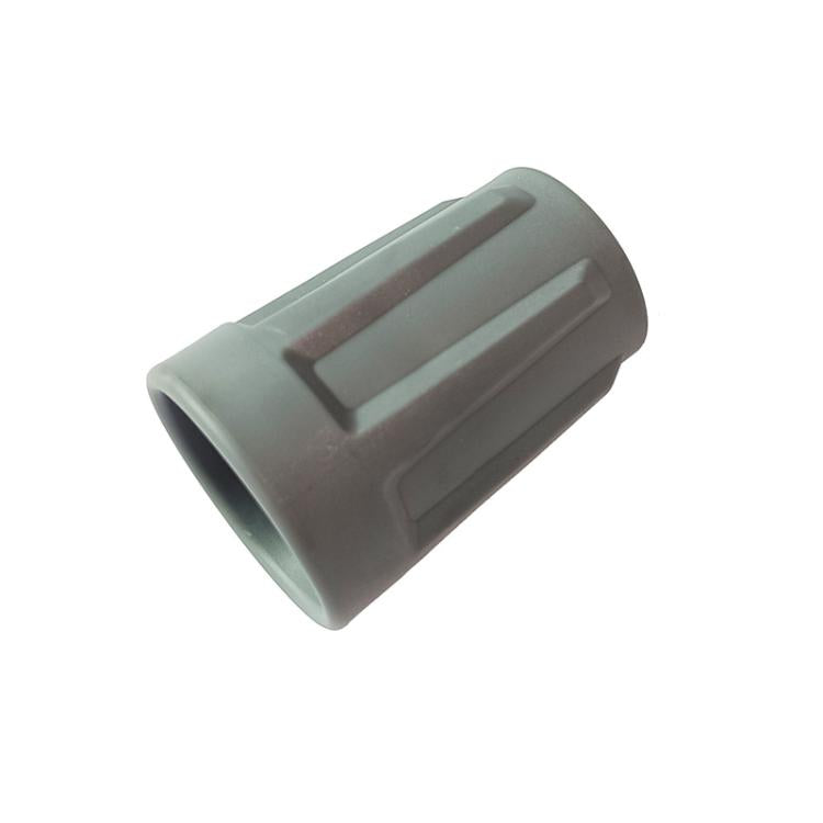 For Karcher HD / HDS Series High Pressure Washer Nozzle Cap 4.112-044.0(Gray) - For Karcher Accessories by PMc TechLife | Online Shopping South Africa | PMc TechLife | Buy Now Pay Later Mobicred