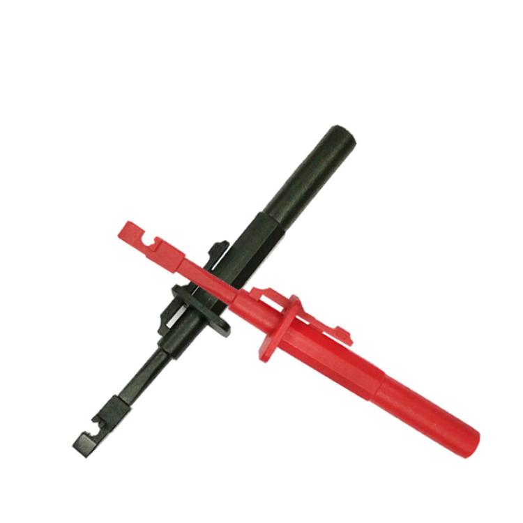 TBD06058645_B2.jpg@286d20071aea9c5446725af82c66aa60