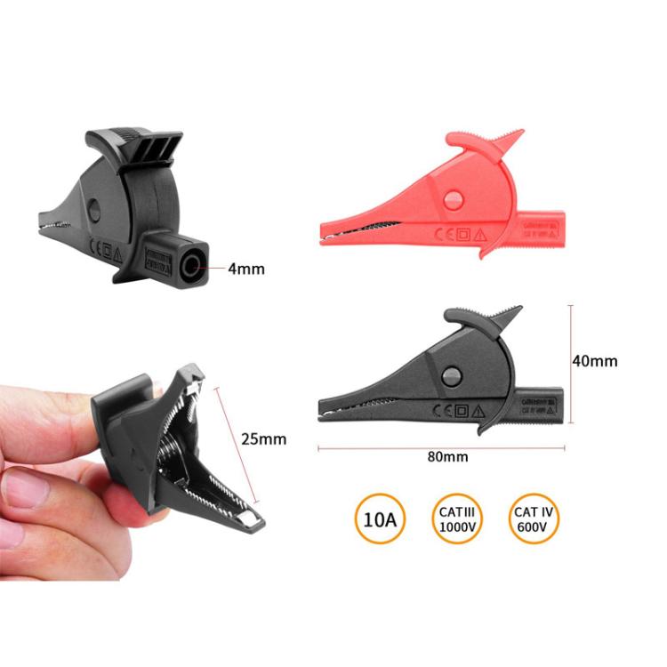 TBD06058664_B4.jpg@943361a0cece17d43960b45a5038dcb7