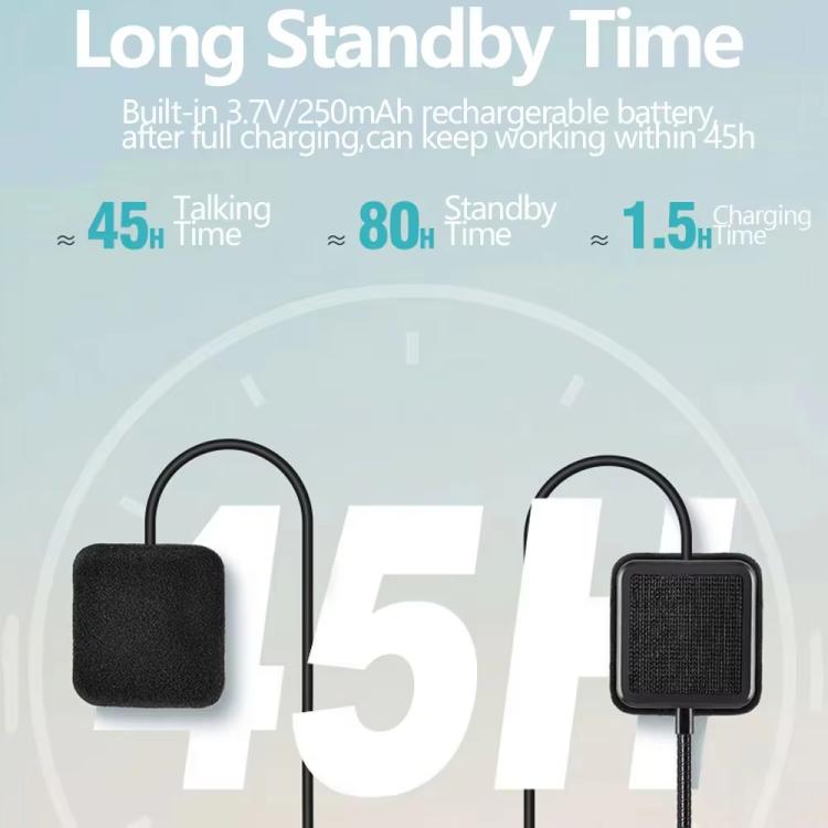 TBD06058854_B5.jpg@3907f54923f71e0220e388e6cd2ed860