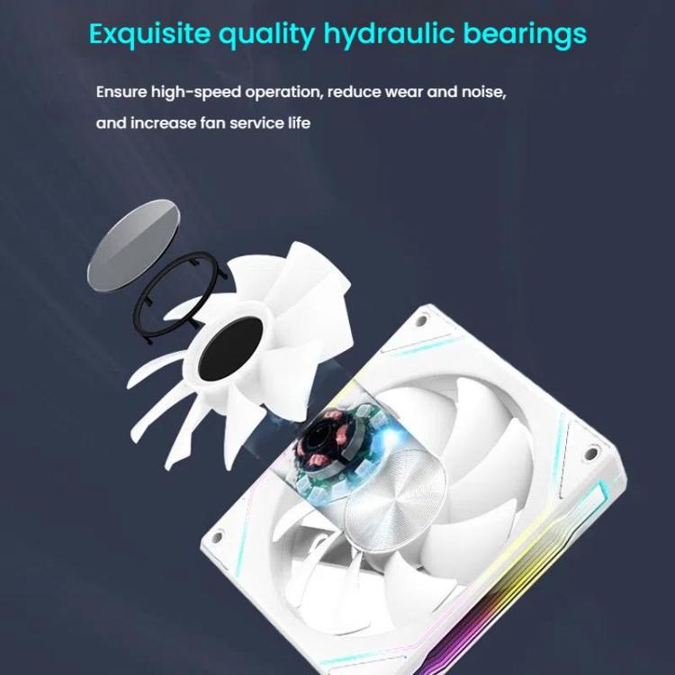 TBD06059078_B7.jpg@70408b21f5f9f2504a3e4af1ee84d426