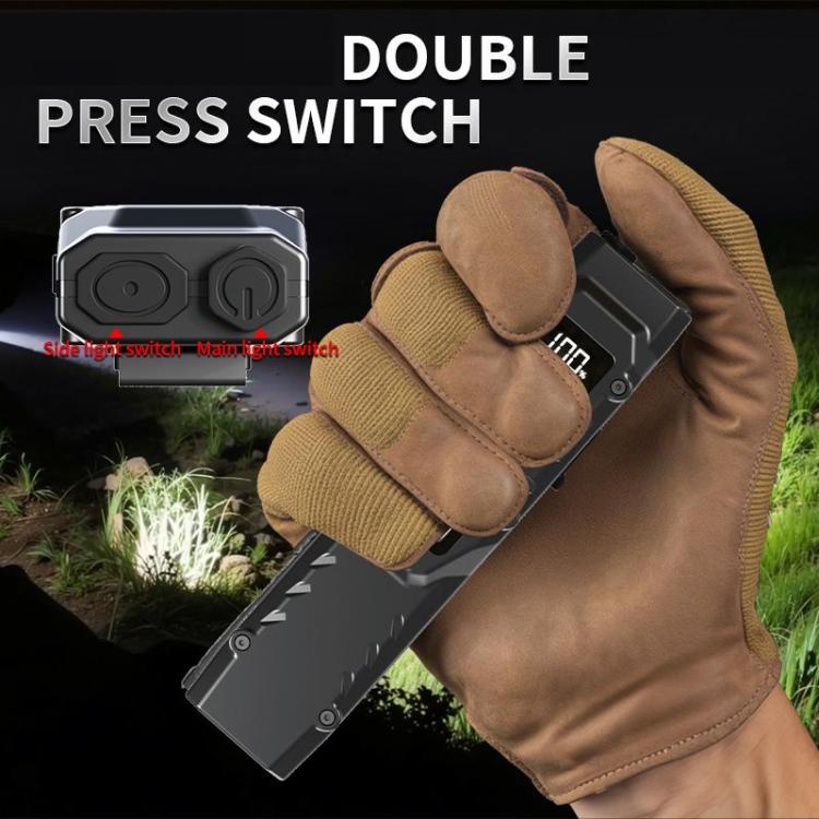 TBD06059098_B6.jpg@c8a156afa2da8c014174d512a4d0b48d