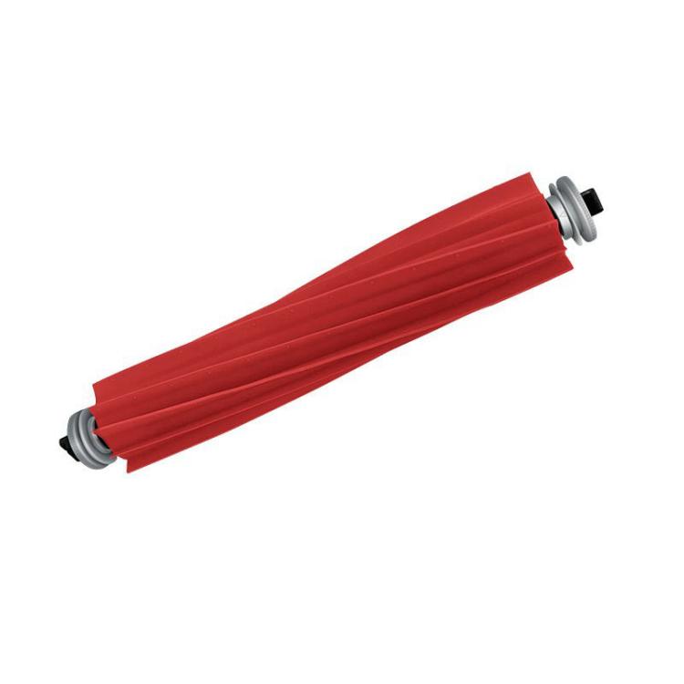 Main Brush For Roborock P10 Sweeping Robot Vacuum Cleaner Accessories Replacement Parts - For Roborock Accessories by PMc TechLife | Online Shopping South Africa | PMc TechLife | Buy Now Pay Later Mobicred