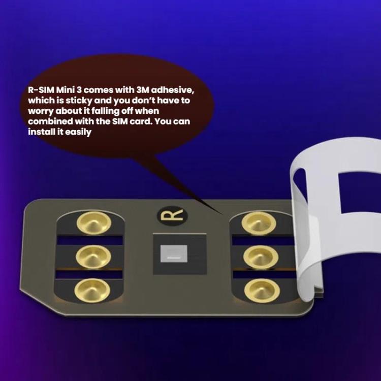 TBD06059368_5.jpg@3d8caa87eab47d111de0ddedda368dd4