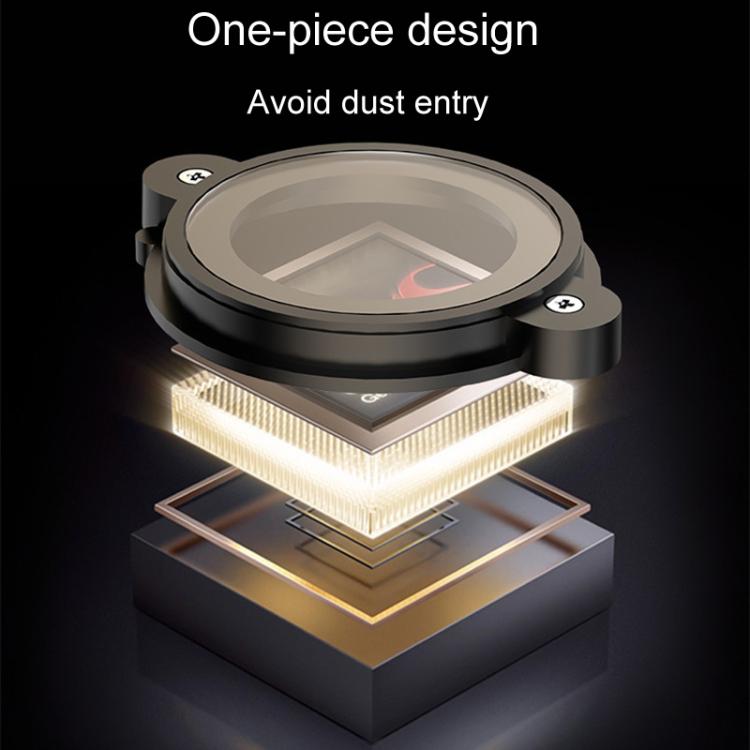 TBD06059531_B6.jpg@b875353f17937d0f519b3d4748d739bf