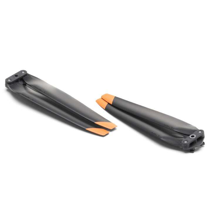 Original DJI Matrice 4 Series Propellers - free shipping - PMc TechLife - Order now!