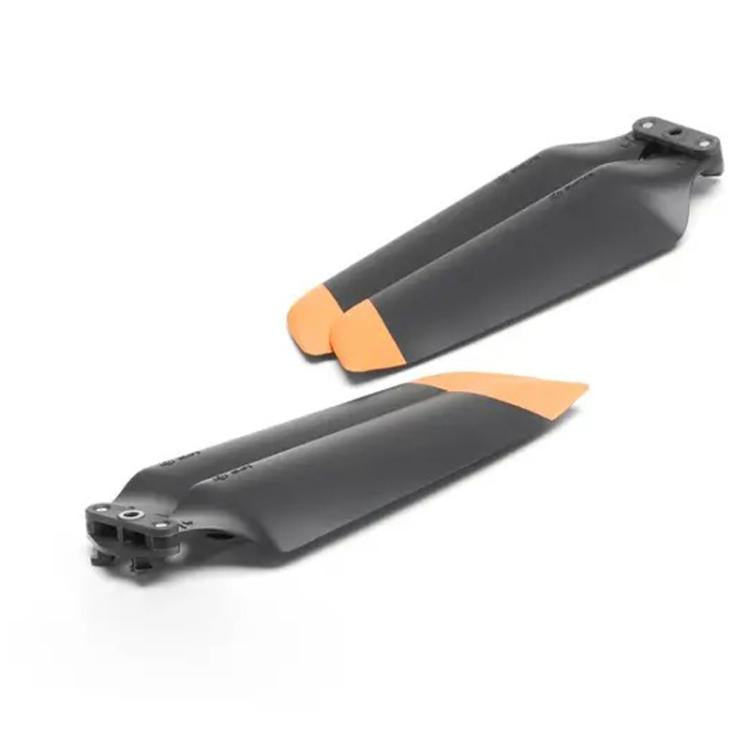 Original DJI Matrice 4 Series Low Noise Propellers - free shipping - PMc TechLife - Order now!