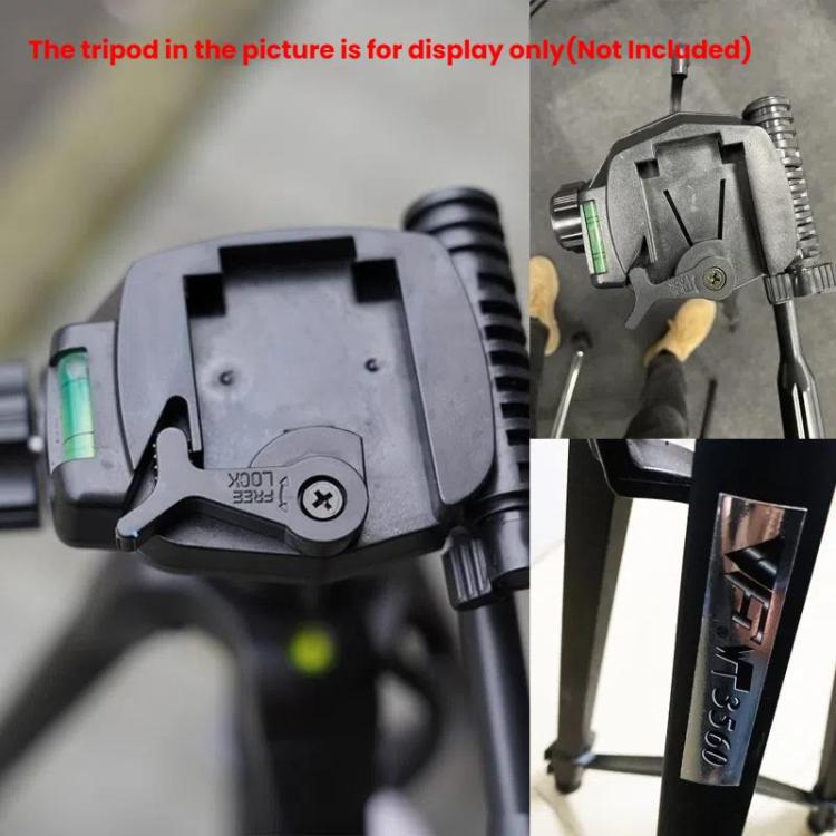 TBD06059740_3.jpg@bd98614836da4e5af5650c24833db4f4