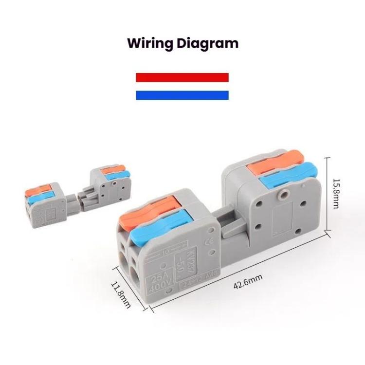 TBD06059761_B2.jpg@3c612b8c697940a6a004f7c8e64775b3