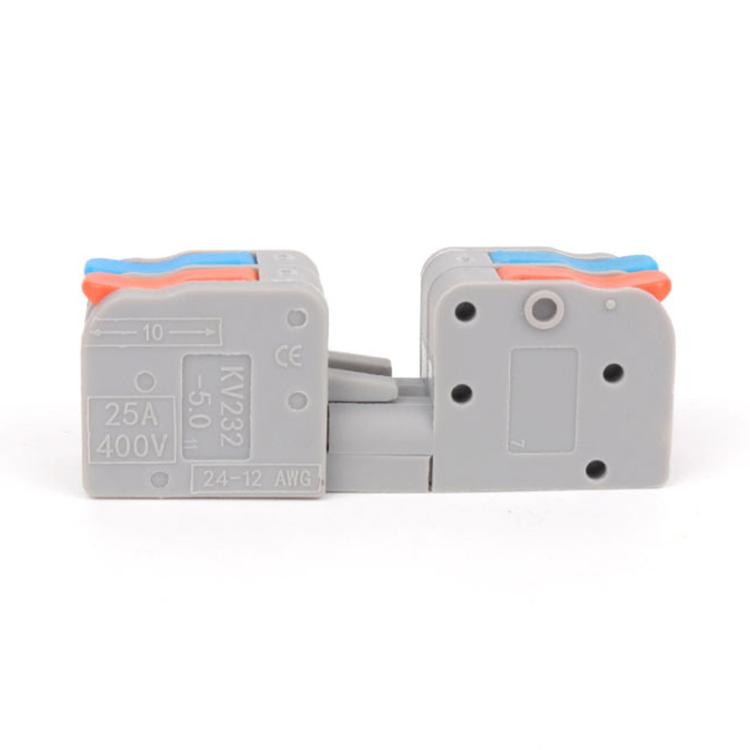 TBD06059761_B4.jpg@0203449cc1e2545e2433457617e4b87a