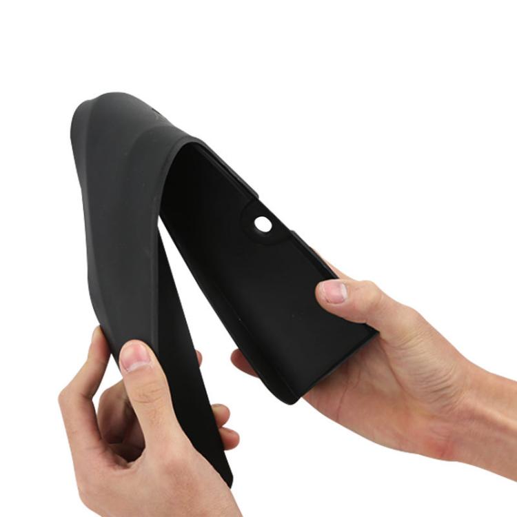 For Mitsubishi ASX Car Tire Soft Rubber Mudguard(Black) - free shipping - PMc TechLife - Order now!