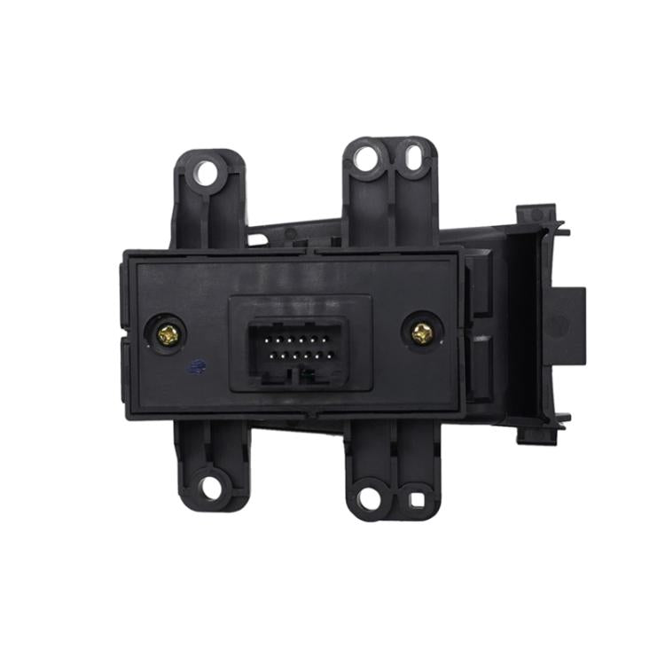 For Honda Parking Brake Handbrake Switch 35355-T7A-J01 - free shipping - PMc TechLife - Order now!