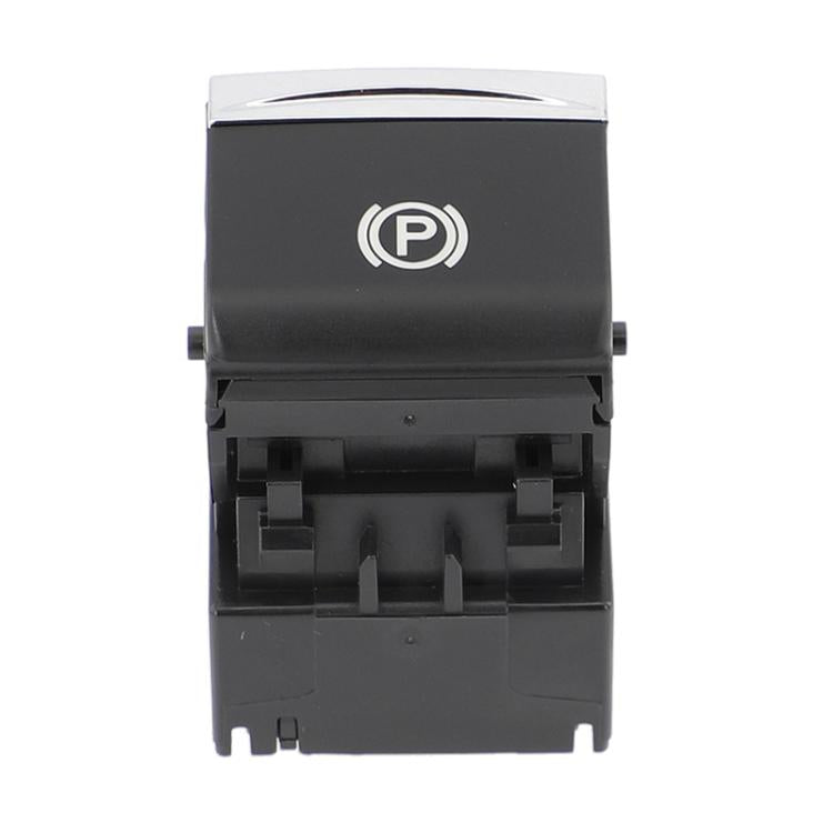 For Honda Civic 2016-2021 Handbrake Switch 35355-TBA-A01 - free shipping - PMc TechLife - Order now!