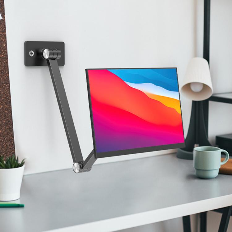 TBD06060173_B1.jpg@e7aaffb0a657cf6b809e723b30fd0a16