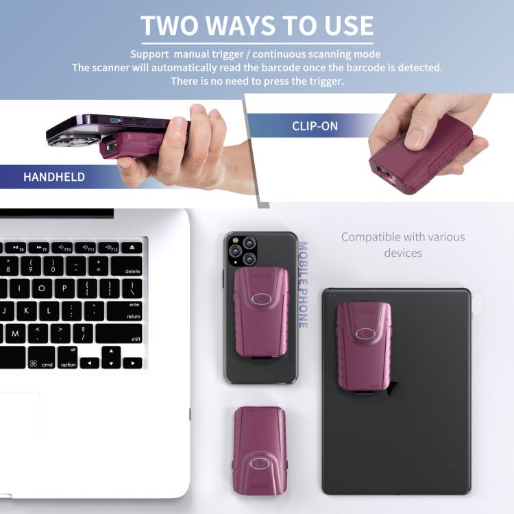 TBD0606035002_3.jpg@eb2463a84e8d09b4d817e0920281942e