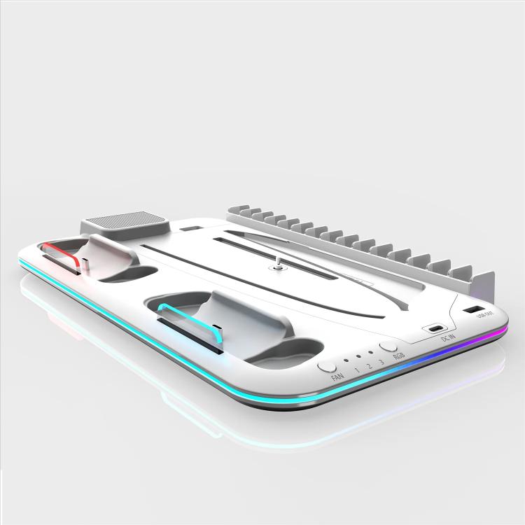 TBD0606056501A_1.jpg@9a7ee71be655d0ce84511b408aeaa365