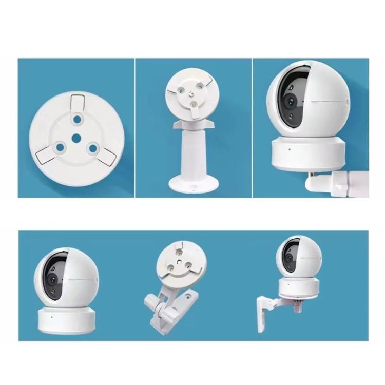 TBD06060863_B3.jpg@c63d10b7206842ec9b3d5255f6707c37